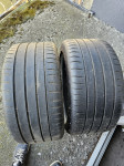 Gume Michelin Pilot Sport 4s 275/40/19 ljetna