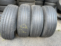 Gume Michelin Primacy 3  215/65/17 ljetna 4 kom.