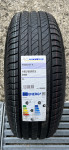 Gume Michelin Primacy 4 195/65/15 **85,00 €**