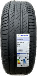 Gume Michelin Primacy 4+ 225/50/18 **180,00 €**