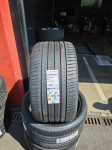 GUME MICHELIN PS4 * SUV  315/30/22 _____ 433,02 €/kom - DOT24