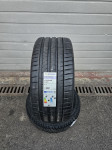 GUME MICHELIN PS4S  275/35/22 _____ 369,00 €/kom - DOT4723