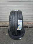 GUME MICHELIN PS4S*  295/35/21 _____ 309,90 €/kom - DOT4823