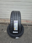 GUME MICHELIN PS4S ZP  225/35/20 _____ 259,00 €/kom - DOT3723