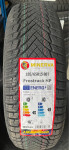 Gume Minerva Frostrack HP 185/65/15 **57,50 €**