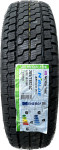 Gume Nexen N Blue 4Season Van 205/75/16C **105,00 €**