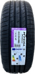 Gume Nexen N Fera Primus 205/55/16 **67,50 €**