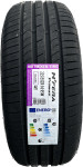 Gume Nexen N Fera Primus 225/55/16 **97,50 €**