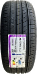 Gume Nexen N Fera SU1 225/55/16 **92,50 €**