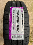 Gume NEXEN ROADIAN CT8 205/65 R16C 107/105T ljetna 4 kom. NOVO