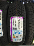 Gume Nexen Winguard Snow G WH2 175/65/14 **47,50 €**