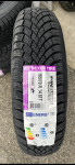 Gume Nexen Winguard Snow G3 WH21 165/70/14 **57,50 €**