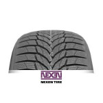 Gume Nexen Winguard Sport 2 235/35/19 **170,00 €**