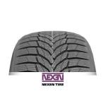 Gume Nexen Winguard Sport 2 235/40/18 **125,00 €**