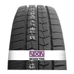 Gume Nexen Winguard WT1 195/70/15C **75,00 €**