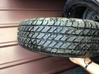 Gume Pirelli 185/65/15 ljetna 1 kom.