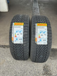 Gume Pirelli 195/55/16 zimska 2 kom.