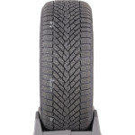 Gume Pirelli 215/40/18 zimska 4 kom BESPLATNA DOSTAVA