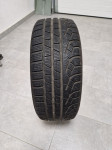 Gume Pirelli 215/45/18 zimska 4 kom.