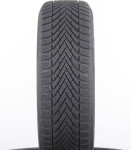 Gume Pirelli 215/45/20 zimska 4 kom BESPLATNA DOSTAVA