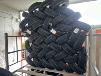 Gume Pirelli 215/65/17 zimska 6+ kom.