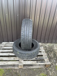 Gume Pirelli 215/70/15 ljetna 2 kom.