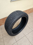 Gume Pirelli 225/40/19 DOT0222 ljetna 1 kom.