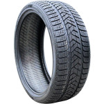 Gume Pirelli 225/40/19 zimska 4 kom BESPLATNA DOSTAVA