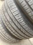 Gume Pirelli 225/50/17 ljetna 4 kom.