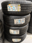 Gume Pirelli 225/50/18 ljetna 4 kom.