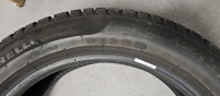 Gume Pirelli 225/50/18 zimska 4 kom.