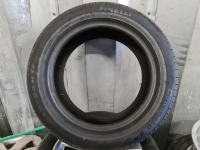 Gume Pirelli 225/55/17 ljetna 4 kom.