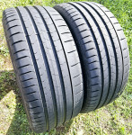 Gume Pirelli 235/35/19 ljetna 2 kom.