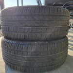 Gume Pirelli 235/45/18 ljetna 2 kom.