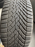 Gume Pirelli 235/50/20 zimska 2 kom.