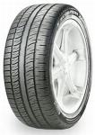 Gume Pirelli 235/60/17 Scorpion Zero Asimmetrico ljetna 4 kom.