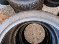 Gume Pirelli 245/35/19 ljetna 2 kom.