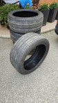 Gume Pirelli 245/40/18 ljetna 4 kom.