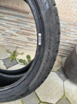 Gume Pirelli 225/40/19 zimska 4 kom.