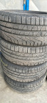 Gume Pirelli 245/45/18 zimska 4 kom.