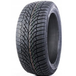 Gume Pirelli 245/50/20 zimska 4 kom BESPLATNA DOSTAVA