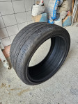 Gume Pirelli 255/35/19 DOT1121 ljetna 1 kom.