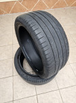 Gume Pirelli Pzero 255/35/19 ljetna 2 kom.