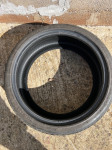 Gume Pirelli 255/35/20 ljetna 2 kom.