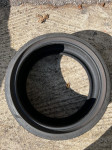 Gume Pirelli 255/35/20 ljetna 2 kom.