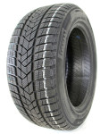 Gume Pirelli 255/40/18 zimska 4 kom BESPLATNA DOSTAVA