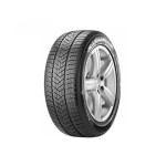 Gume Pirelli 255/40/19 zimska 4 kom.