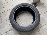 Gume Pirelli 255/45/19 ljetna 1 kom.