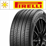 Gume Pirelli 255/45/19 ljetna 4 kom. AKCIJA!!!