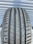 Gume Pirelli 255/45/20 ljetna 4 kom. NOVO **KOMPLET 700€**